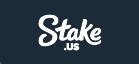 Stake.us Promo Code: 'SBRBONUS' for $55 Free SC + 260K GC 2024.
